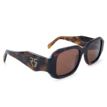 RS 895-1 D.DEMI-2 52-20-145